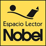 Espacio Lector Nobel